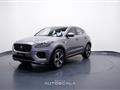 JAGUAR E-PACE 2.0D 150cv AWD aut. R-Dynamic S