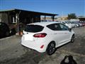 FORD FIESTA 1.0 Ecoboost 100 CV 5 porte ST-Line