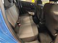 CITROEN C3 PureTech 82CV Full