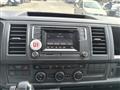 VOLKSWAGEN CARAVELLE 2.0 TDI 150CV DSG PC Cruise