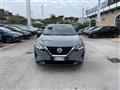 NISSAN QASHQAI 2021 Qashqai MHEV 158 CV Xtronic Tekna