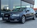 AUDI A6 AVANT Avant 3.0 V6 TDI 240 CV F.AP. quattro tiptronic