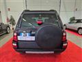 LAND ROVER Freelander SW 2.0 td4 SE