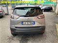 OPEL CROSSLAND X 1.2 12V Start&Stop Advance