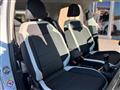 VOLKSWAGEN T-ROC 1.6 TDI SCR Advanced BlueMotion Technology