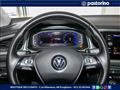 VOLKSWAGEN T-ROC 1.0 TSI Style BlueMotion Technology