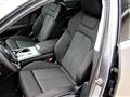 AUDI A6 AVANT A6 Avant 40 2.0 TDI S tronic Business