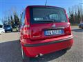 FIAT PANDA 1.1 Actual 54CV Neopatentati Ok