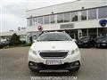 PEUGEOT 2008 (2013) 1.6 e-HDi 92 CV Stop&Start Allure