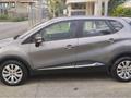 RENAULT Captur dCi 8V 90 CV Start&Stop Live