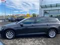 VOLKSWAGEN PASSAT 1.5 TSI ACT DSG Business