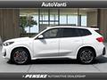 BMW X1 sDrive 18d Msport Pro