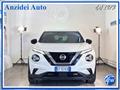 NISSAN JUKE 1.0 DIG-T 114 CV N-Connecta