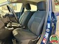 FORD FIESTA 1.4 Bz.- GPL 5p. *NEOPATENTATI*BLUETOOTH*