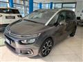 CITROEN GRAND C4 SPACETOURER BlueHDi 130 S&S EAT8 Shine