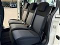 FIAT DOBLÒ 1.3 MJT PC COMBI N1 AUTOCARRO 5 POSTI AZIENDALE