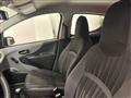 NISSAN PIXO 1.0 5 porte Active