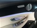 MERCEDES CLASSE E STATION WAGON E 220 d Mild Hybrid S.W. 4Matic Auto Premium Pl. All-Terrain