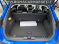 FORD PUMA 1.0 EcoBoost Hybrid 125 CV S&S Titanium NO VINCOLI