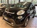 FIAT 500L 1.3 Multijet Trekking in contanti