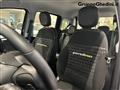 FIAT PANDA 1.0 FireFly S&S Hybrid Pandina