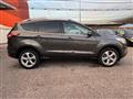 FORD KUGA (2012) 2.0 TDCI 150 CV S&S 4WD Titanium