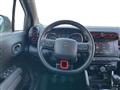 CITROEN C3 AIRCROSS I 2017 1.2 puretech Shine s&s 110cv my19