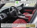 LAND ROVER RANGE ROVER SPORT 3.0 SDV6 HSE *Fumo Bianco*