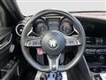 ALFA ROMEO GIULIA 2.9 T V6 AT8 Quadrifoglio*PROMO*