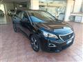 PEUGEOT 3008 BlueHDi 130 S&S Business