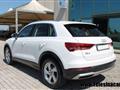 AUDI Q3 2.0 TDI S tronic Business Advanced