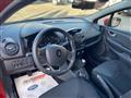 RENAULT CLIO 1.2 75CV 5 porte Life