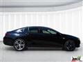 OPEL Insignia 1.6 CDTI 136 CV 5p. aut. Advance