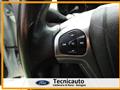 FORD TRANSIT COURIER 1.5 TDCi 75CV Van Trend N1