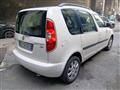 SKODA ROOMSTER 1.4 16V Style