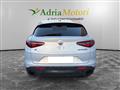 ALFA ROMEO STELVIO 2.2 Turbodiesel 190 CV AT8 Q4 Sprint