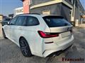 BMW SERIE 3 TOURING e xDrive Touring Msport