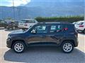 JEEP RENEGADE 4XE 1.3 T4 190CV PHEV 4xe AT6 Business Plus