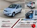 FIAT PANDA 1.2 Dynamic NATURAL POWER