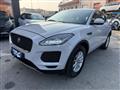 JAGUAR E-PACE 2.0D 150 CV AWD aut.