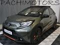 TOYOTA NUOVA AYGO X 1.0 VVT-i 72 CV 5 porte Limited Air OkNeopatentati