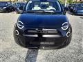 FIAT 500 ELECTRIC 500 La Prima Berlina 42 kWh