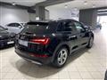 AUDI Q5 SPORTBACK 35 TDI S tronic Business