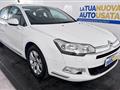 CITROEN C5 2.0 bluehdi Seduction 150cv