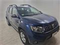 DACIA DUSTER 1.5 Blue dCi 8V 115 CV 4x2 Comfort