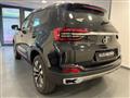 DR 5.0 Urban suv s2 1.5 CVT benzina/GPL