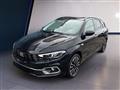 FIAT TIPO STATION WAGON SW II 2021 SW 1.0 Life 100cv