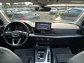 AUDI Q5 SPORTBACK SPB 40 TDI quattro S tronic Business Advanced