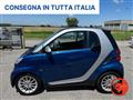 SMART FORTWO 800 33 kW COUPE' PASSION CDI-30 KM CON LITRO!