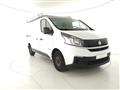 FIAT TALENTO 1.6 MJT PC-TN Furgone 10q